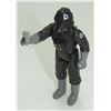 Image 1 : #131 STAR WARS ROTJ TIE FIGHTER PILOT KENNER 1983