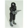 Image 2 : #131 STAR WARS ROTJ TIE FIGHTER PILOT KENNER 1983