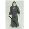 Image 1 : #132 STAR WARS ROTJ THE EMPEROR KENNER 1983