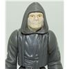 Image 2 : #132 STAR WARS ROTJ THE EMPEROR KENNER 1983