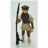 Image 2 : #133 STAR WARS ROTJ PRINCESS LEIA BOUSHH KENNER