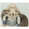 Image 2 : #137 STAR WARS ROTJ SQUID HEAD KENNER 1983