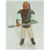 Image 1 : #140 STAR WARS ROTJ NIKTO 1983 KENNER COMPLETE