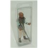 Image 2 : #140 STAR WARS ROTJ NIKTO 1983 KENNER COMPLETE