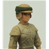 Image 2 : #143 STAR WARS ROTJ PRINCESS LEIA ENDOR 1983