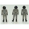 Image 2 : #154 STAR WARS KENNER  DEATH SQUAD COMMANDER