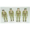 #167 STAR WARS ROTJ ARMY BUILDER REBEL COMMANDO