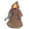 Image 2 : #173 STAR WARS ESB JAWA COMPLETE FIGURE + CARDBACK