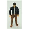 Image 2 : #174 STAR WARS ROTJ HAN SOLO BESPIN FIGURE WITH