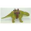 Image 1 : #178 STAR WARS DEWBACK 1977 1978 KENNER INCLUDES