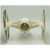 Image 1 : #185   STAR WARS KENNER TIE FIGHTER VEHICLE 1977