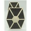 Image 3 : #185   STAR WARS KENNER TIE FIGHTER VEHICLE 1977