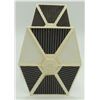 Image 4 : #185   STAR WARS KENNER TIE FIGHTER VEHICLE 1977