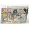 Image 1 : #194 SEALED MODEL KIT AT-ST MPC ERTL 1992