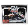 Image 2 : #196 VINTAGE COLLECTION LUKE SKYWALKER'S X-WING