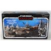 Image 2 : #204 VINTAGE COLLECTION IMPERIAL COMBAT TANK