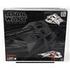 Image 1 : #210 BLACK SERIES SNOWSPEEDER DAK RALTER 2020