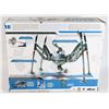 Image 2 : #216 CLONE WARS HOMING SPIDER DROID BOXED