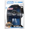 Image 2 : #220 LEGACY COLLECTION ECLIPIC EVADER TIE FIGHTER