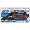 Image 2 : #225 CLONE WARS SPEEDER BIKE RECON BATTLE PACKS
