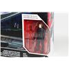 Image 2 : #227 STAR WARS KYLO REN'S TIE SILENCER SEALED 2017