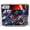 Image 1 : #229 FIRST ORDER SPECIAL FORCES TIE FIGHTER 2015