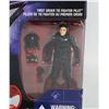 Image 2 : #229 FIRST ORDER SPECIAL FORCES TIE FIGHTER 2015