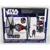 Image 3 : #229 FIRST ORDER SPECIAL FORCES TIE FIGHTER 2015
