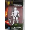 Image 2 : #230 STAR WARS ASSAULT WALKER SEALED 2015 HASBRO