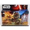 Image 1 : #231 STAR WARS ASSAULT WALKER FIRST ORDER 2015