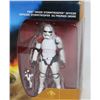 Image 2 : #231 STAR WARS ASSAULT WALKER FIRST ORDER 2015