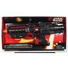 Image 1 : #248 EPISODE ONE BATTLE DROID BLASTER RIFLE W/ BOX