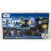 Image 2 : #277 CLONE WARS BATTLE PACKS BATTLE OF ORTO