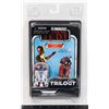 Image 1 : #293 TRILOGY COLLECTION R2-D2 W/ ARM ROTJ 2004