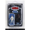 Image 1 : #344 VINTAGE COLLECTION VC187 PRINCESS LEIA BESPIN