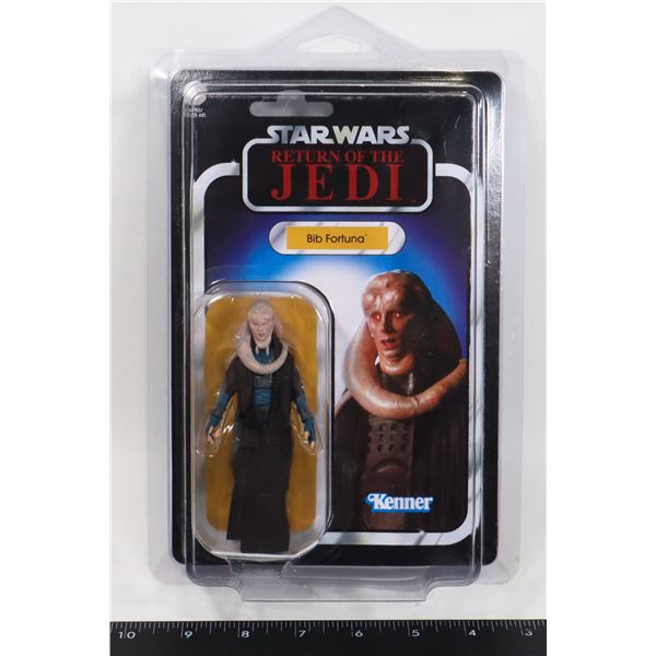 #352 VINTAGE COLLECTION VC224 BIB FORTUNA 2022