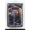 Image 1 : #359 VINTAGE COLLECTION VC86 DARTH MAUL 2020