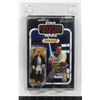 Image 1 : #360 VINTAGE COLLECTION VC76 OBI-WAN KENOBI 2012