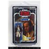 Image 1 : #363 VINTAGE COLLECTION VC31 OBI-WAN KENOBI 2010