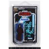 Image 1 : #376 VINTAGE COLLECTION VC217 AAYLA SECURA 2021