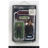 Image 1 : #384 VINTAGE COLLECTION VC119 JYN ERSO 2017