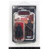 Image 1 : #393 VINTAGE COLLECTION VC155 KNIGHT OF REN 2019