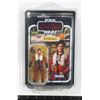 Image 1 : #394 VINTAGE COLLECTION VC160 POE DAMERON 2019