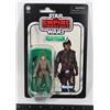 Image 1 : #404 VINTAGE COLLECTION VC04 LUKE SKYWALKER BESPIN