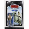 Image 1 : #405 VINTAGE COLLECTION VC95 LUKE SKYWALKER HOTH