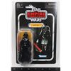 Image 1 : #406 VINTAGE COLLECTION VC08 DARTH VADER 2018