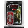 Image 1 : #410 VINTAGE COLLECTION VC62 HAN SOLO ENDOR 2021
