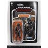 Image 1 : #418 VINTAGE COLLECTION VC166 THE MANDALORIAN