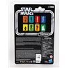 Image 2 : #418 VINTAGE COLLECTION VC166 THE MANDALORIAN