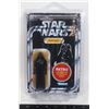 Image 1 : #424  RETRO COLLECTION DARTH VADER STAR WARS